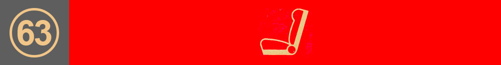 r63
