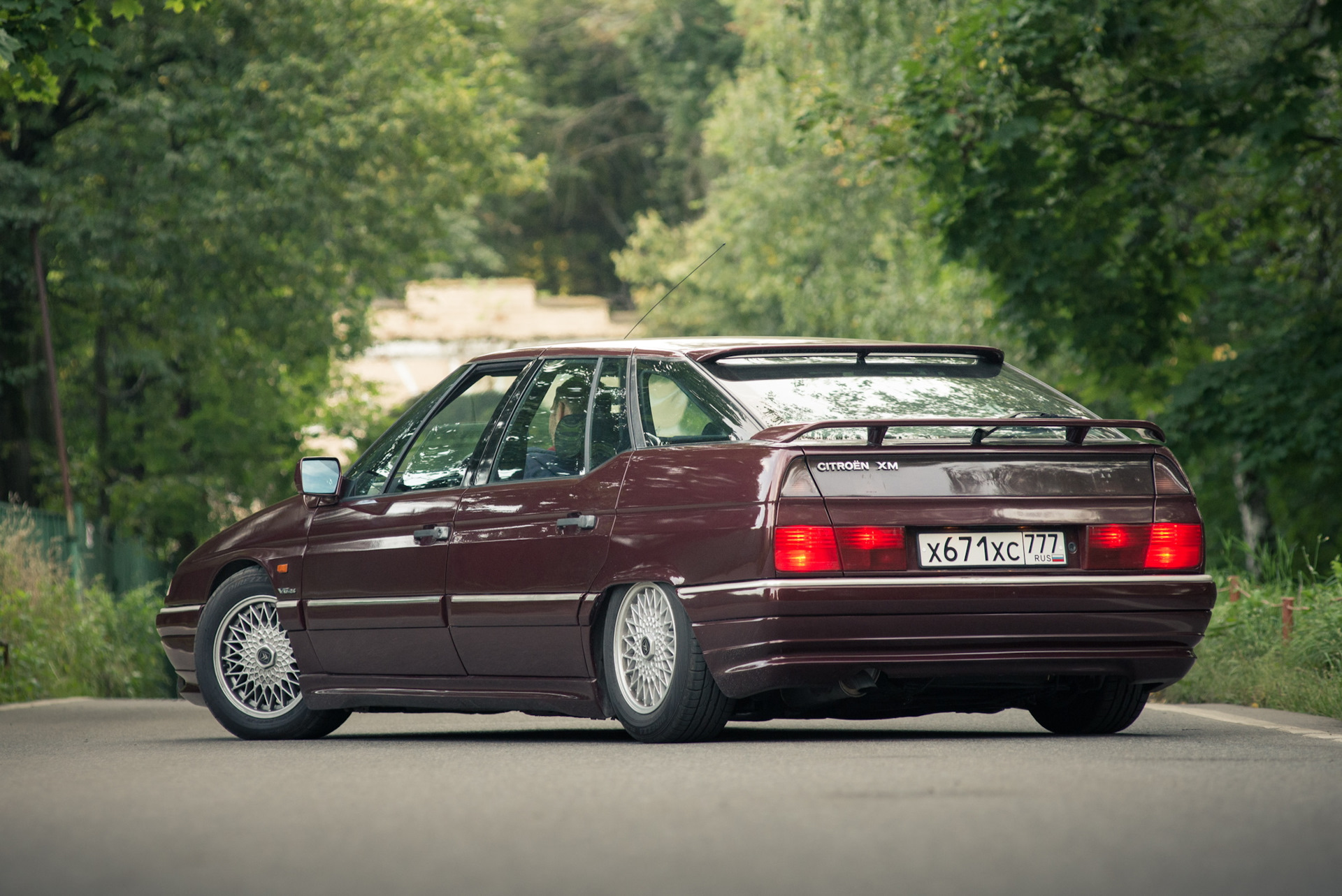 XM SkorospelovDS 04