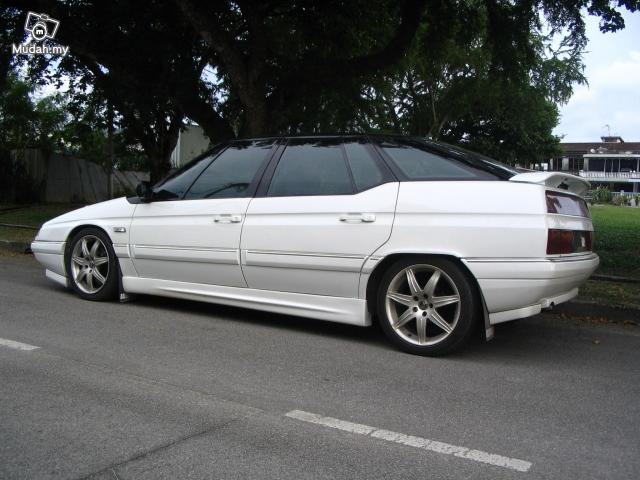 xm wb 01