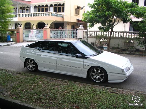 xm wb 02