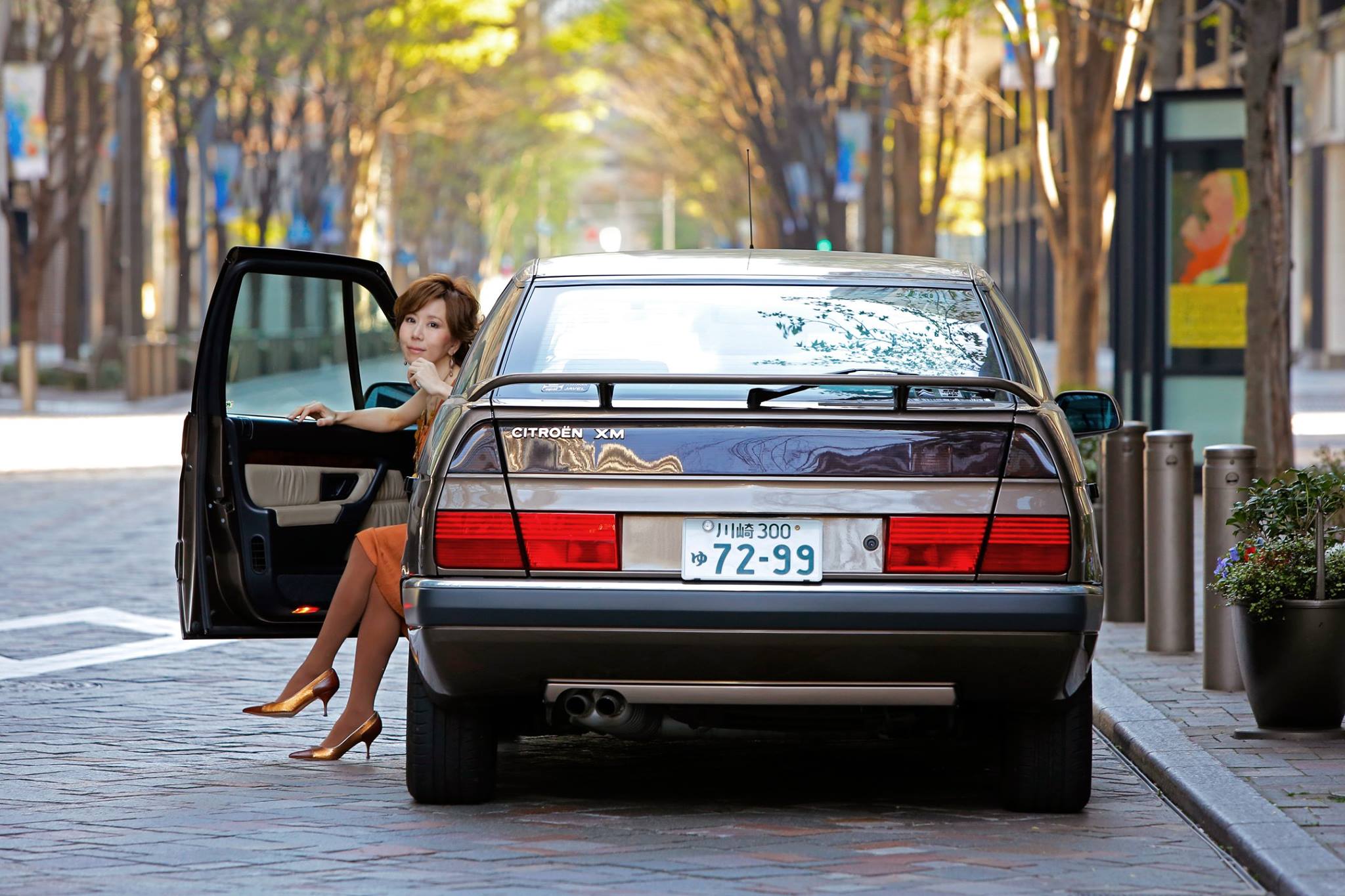 xm beige 04