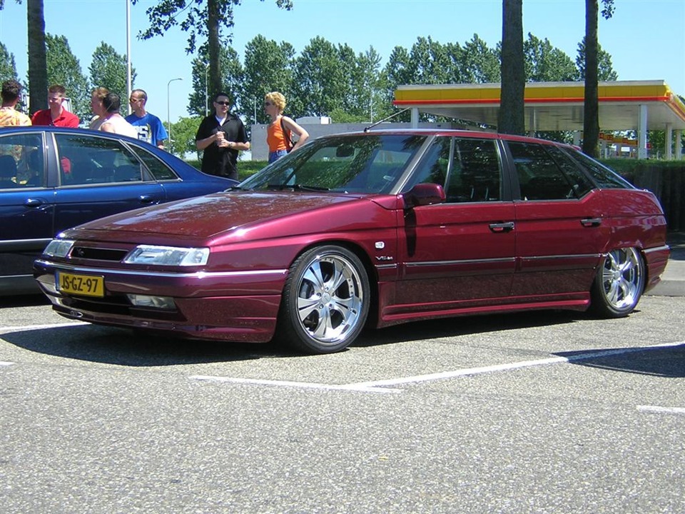 xm red tuning 02
