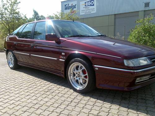 xm red tuning 03