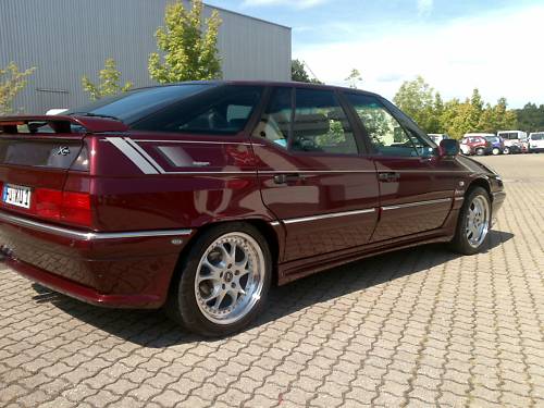 xm red tuning 05
