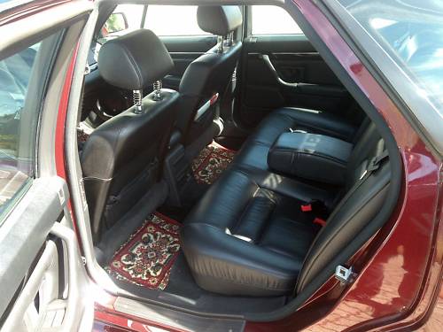 xm red tuning 07