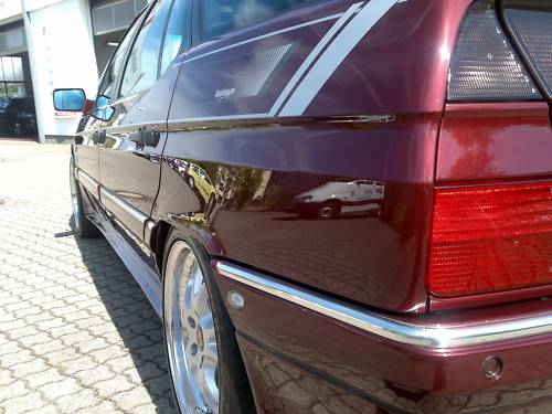 xm red tuning 10