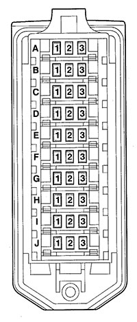 30pin