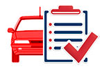 test code small2