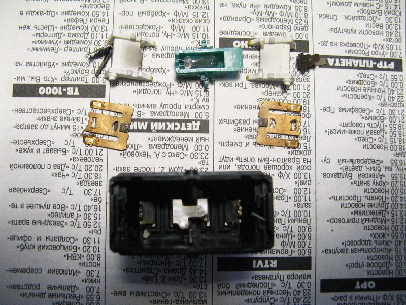 button 09