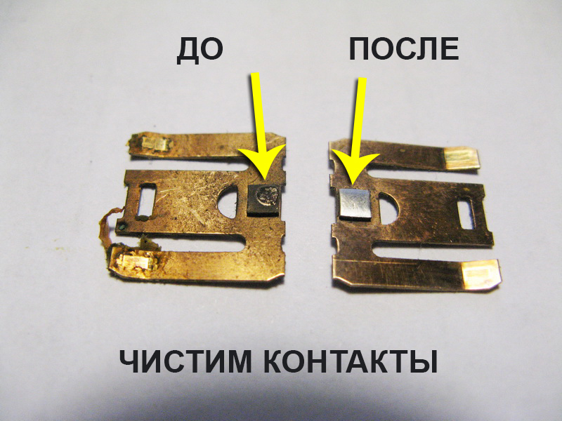button 10