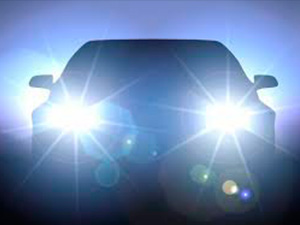 Можно ли установить лампы большей мощности в фары Citroen ...