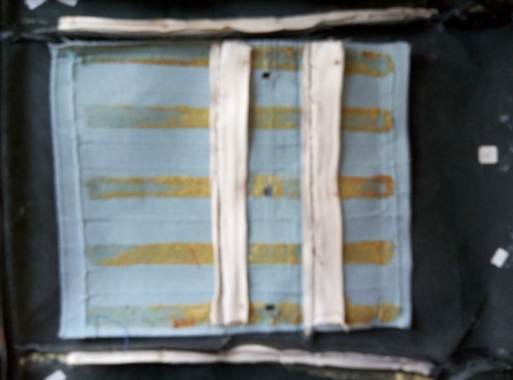 skin restoration 17