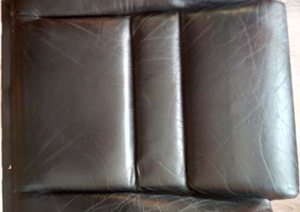 skin restoration 21